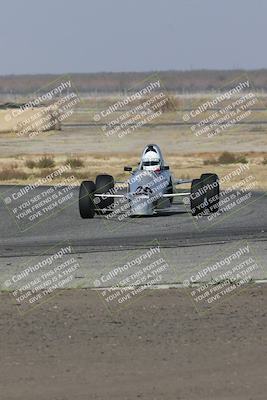 media/Nov-04-2023-CalClub SCCA (Sat) [[cb7353a443]]/Group 5/Cotton Corners (Race)/